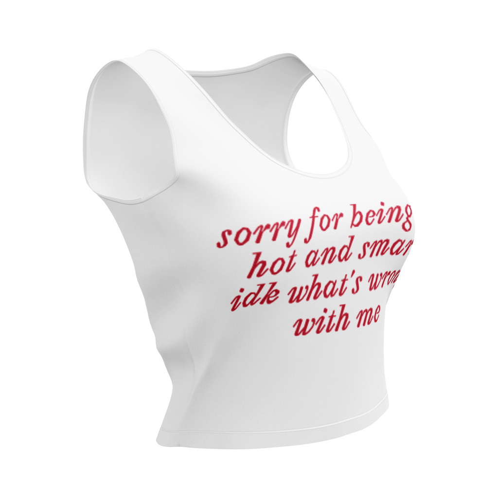 y2k top